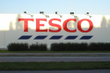/uploads/posts/9628ca83de45fc0d91fbd8b479443027e7e22123/thumbnails/tesco (2).png